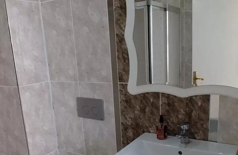 Bahçe Park Otel Osmaniye-8