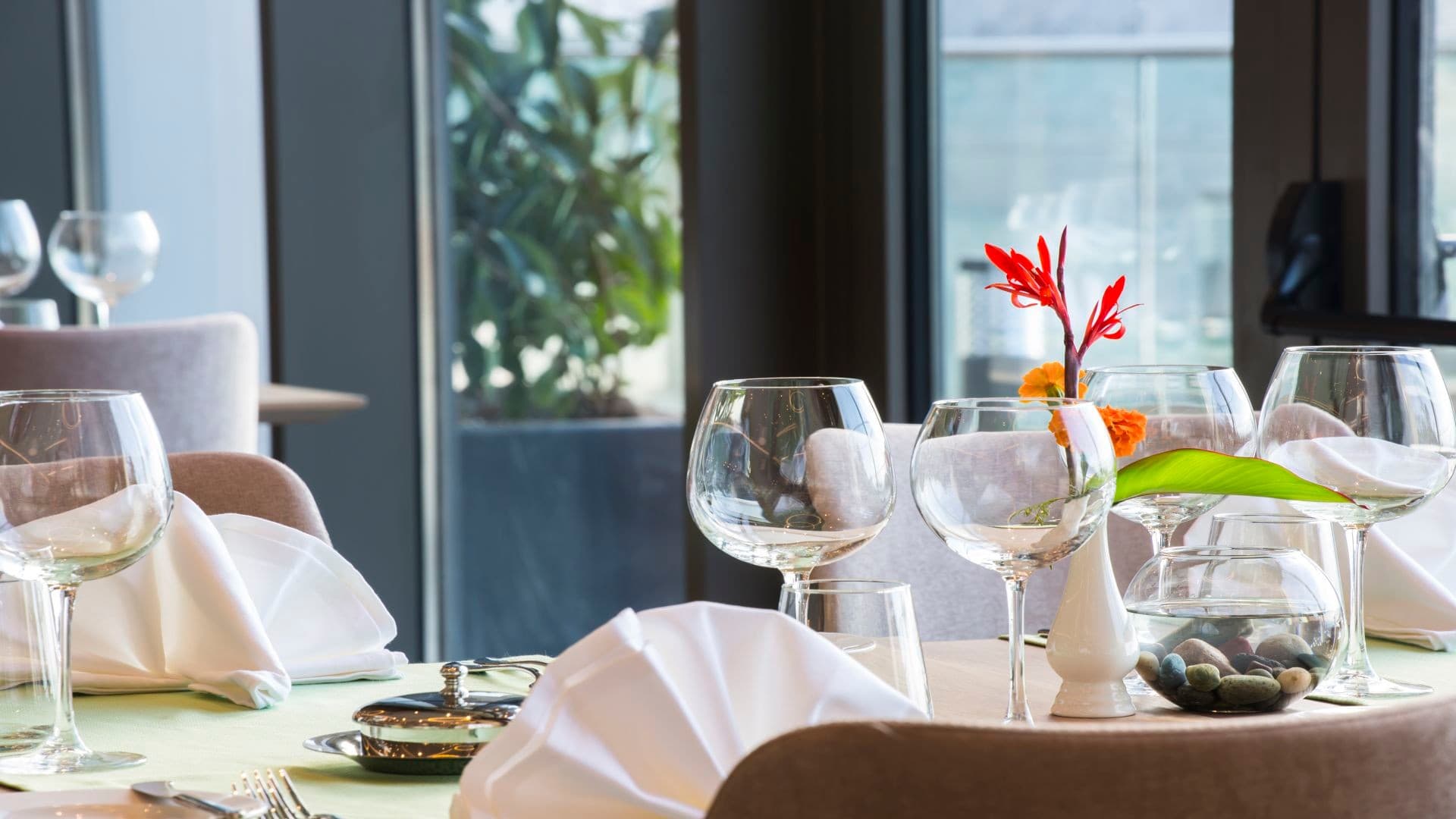 Radisson Blu Hotel Trabzon-7