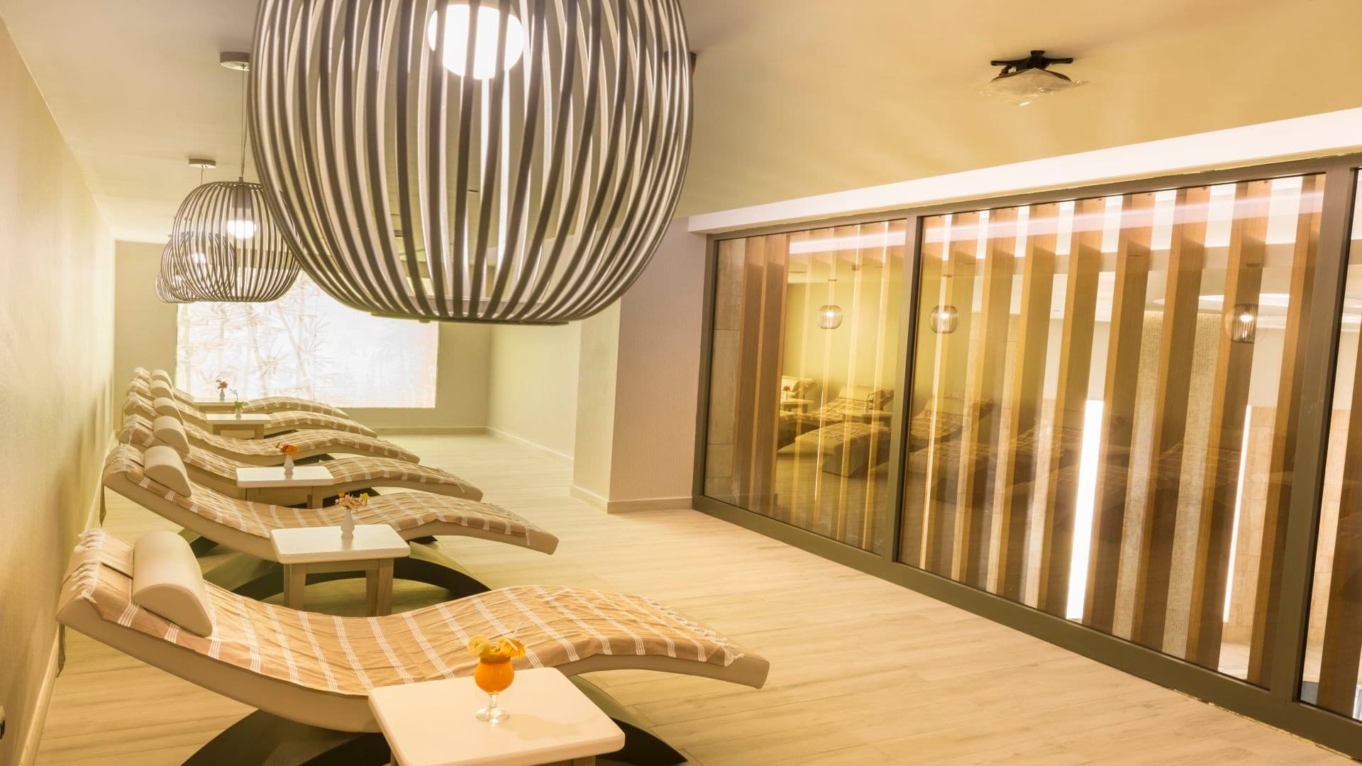 Radisson Blu Hotel Trabzon-5