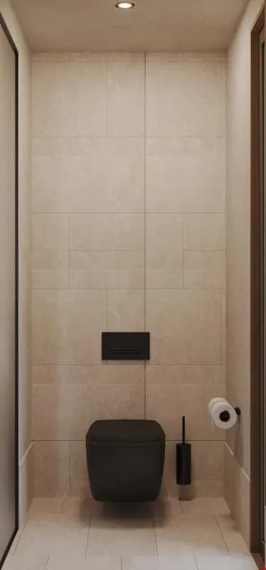 Radisson Blu Hotel Kaş-11