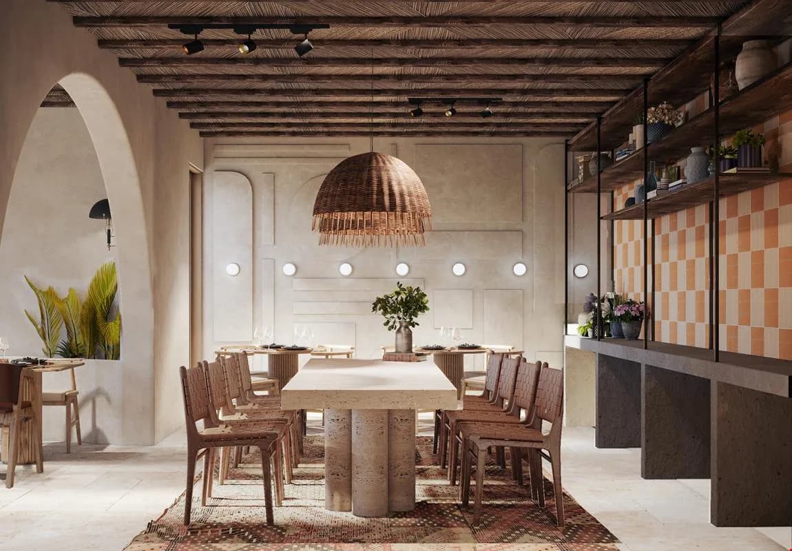 Radisson Blu Hotel Kaş-4