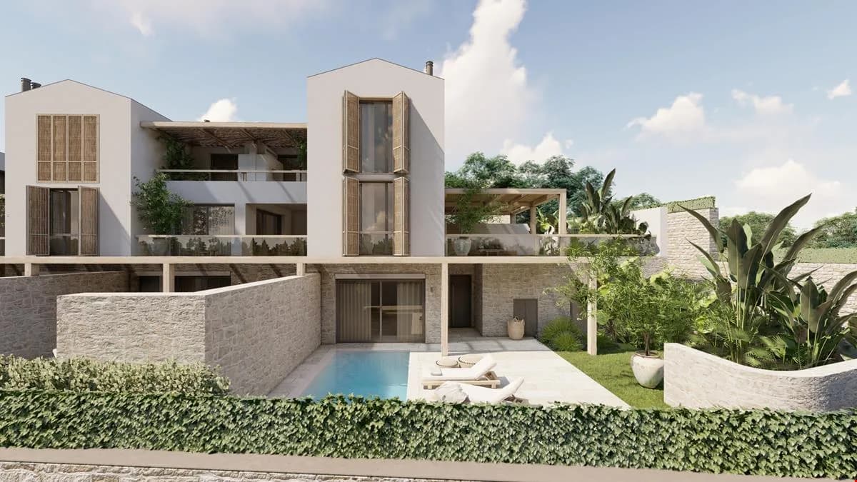 Radisson Blu Hotel Kaş-8