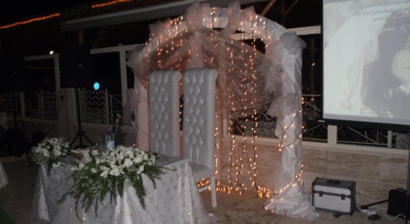 Club Rose Bay Hotel-10