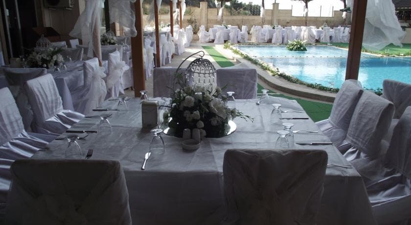 Club Rose Bay Hotel-47
