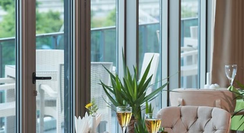 Ramada Plaza Rize-18