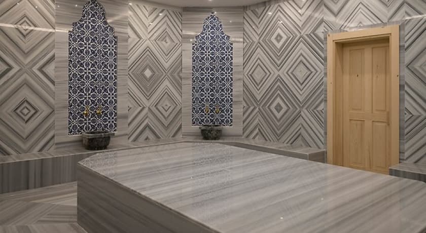 Ramada Plaza Rize-25