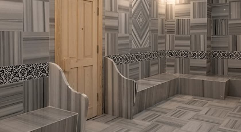 Ramada Plaza Rize-26