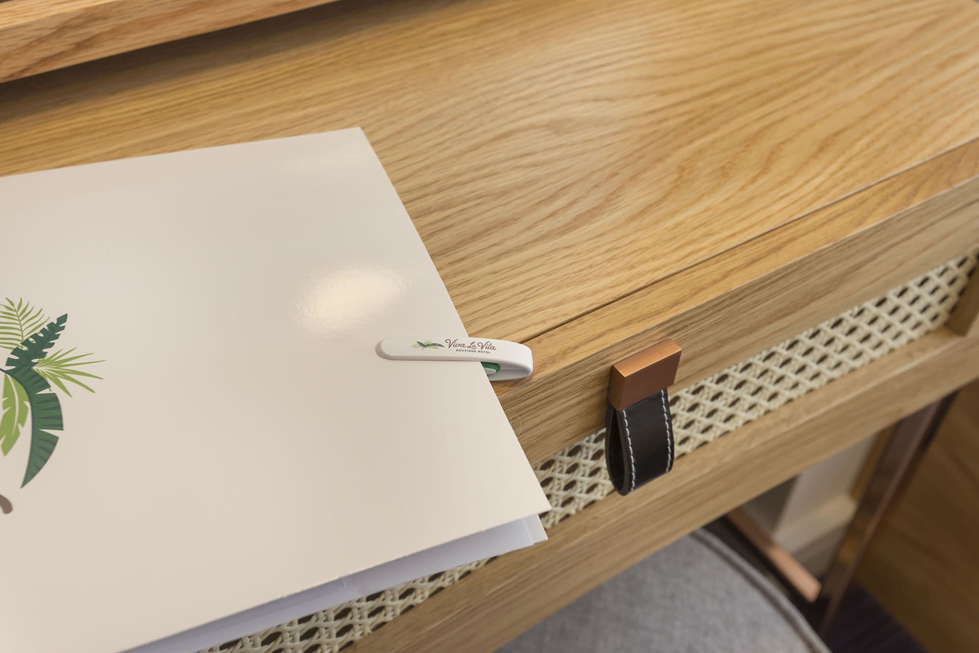 Viva La Vita Hotel Alsancak-24