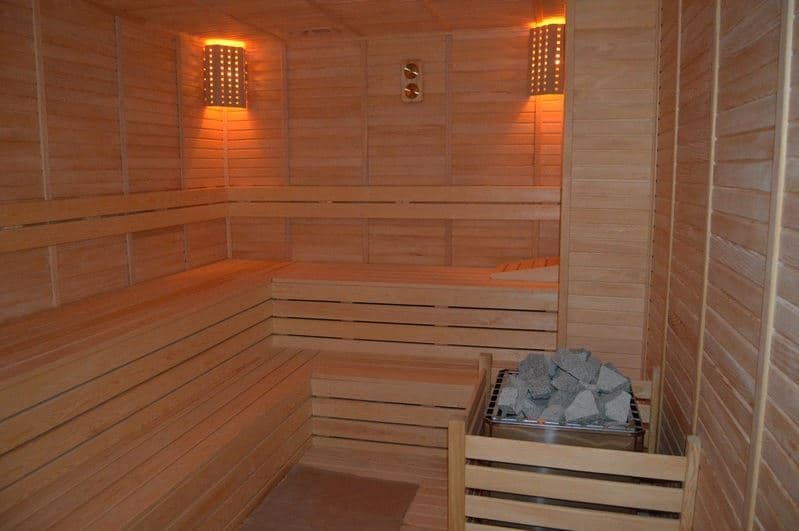 Grand Rimedya Hotel Susurluk-resim-3