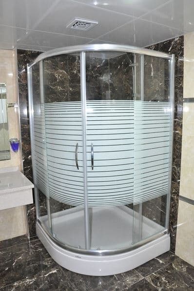 Grand Rimedya Hotel Susurluk-19