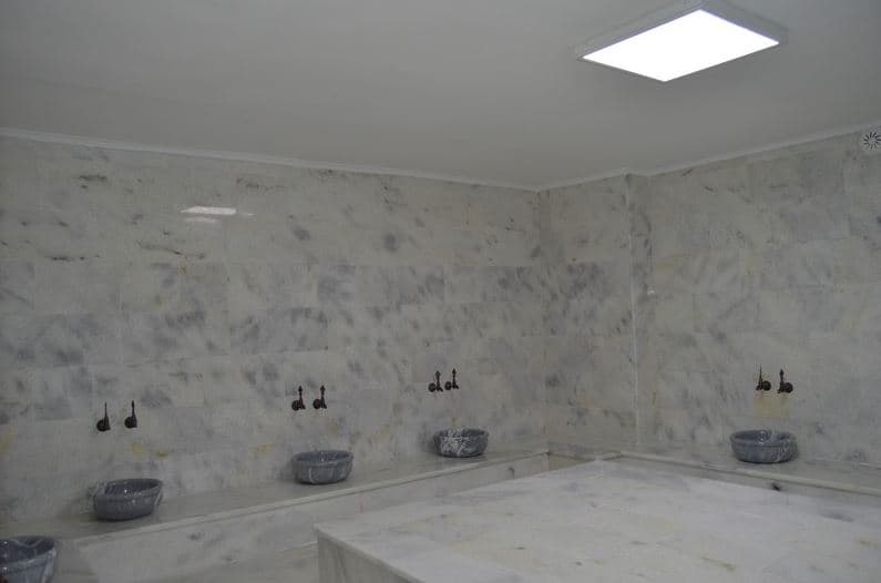 Grand Rimedya Hotel Susurluk-8