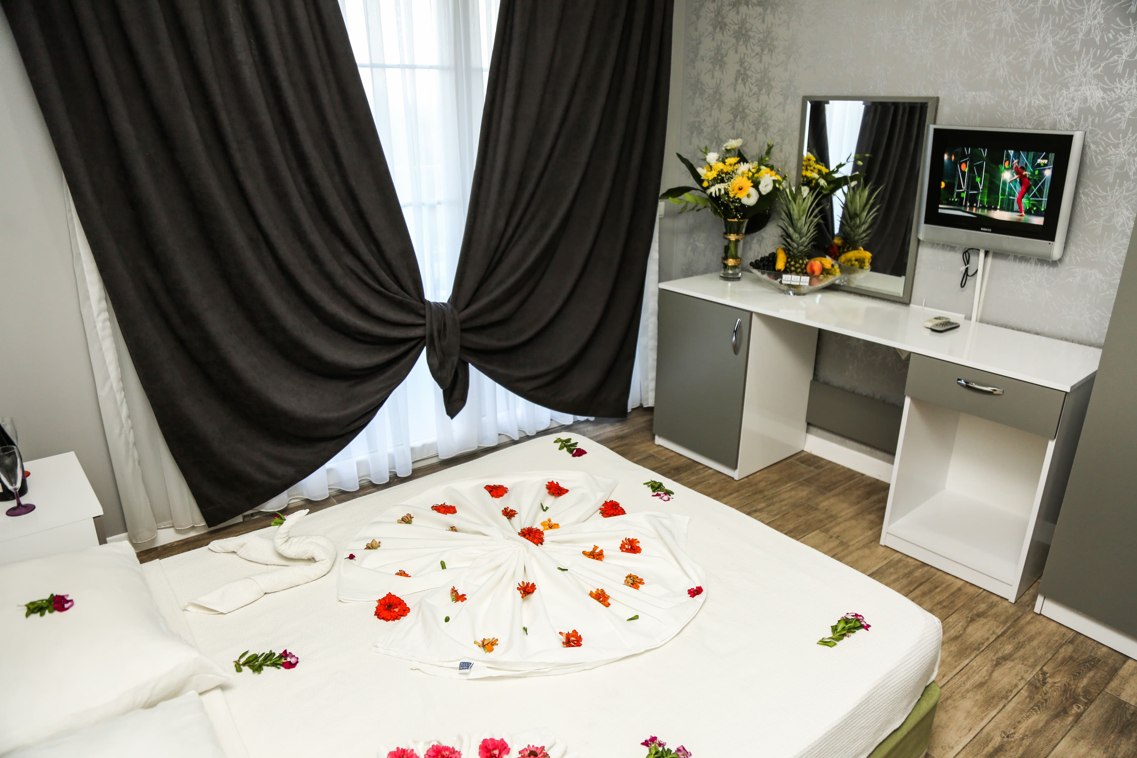 More Hotel-14