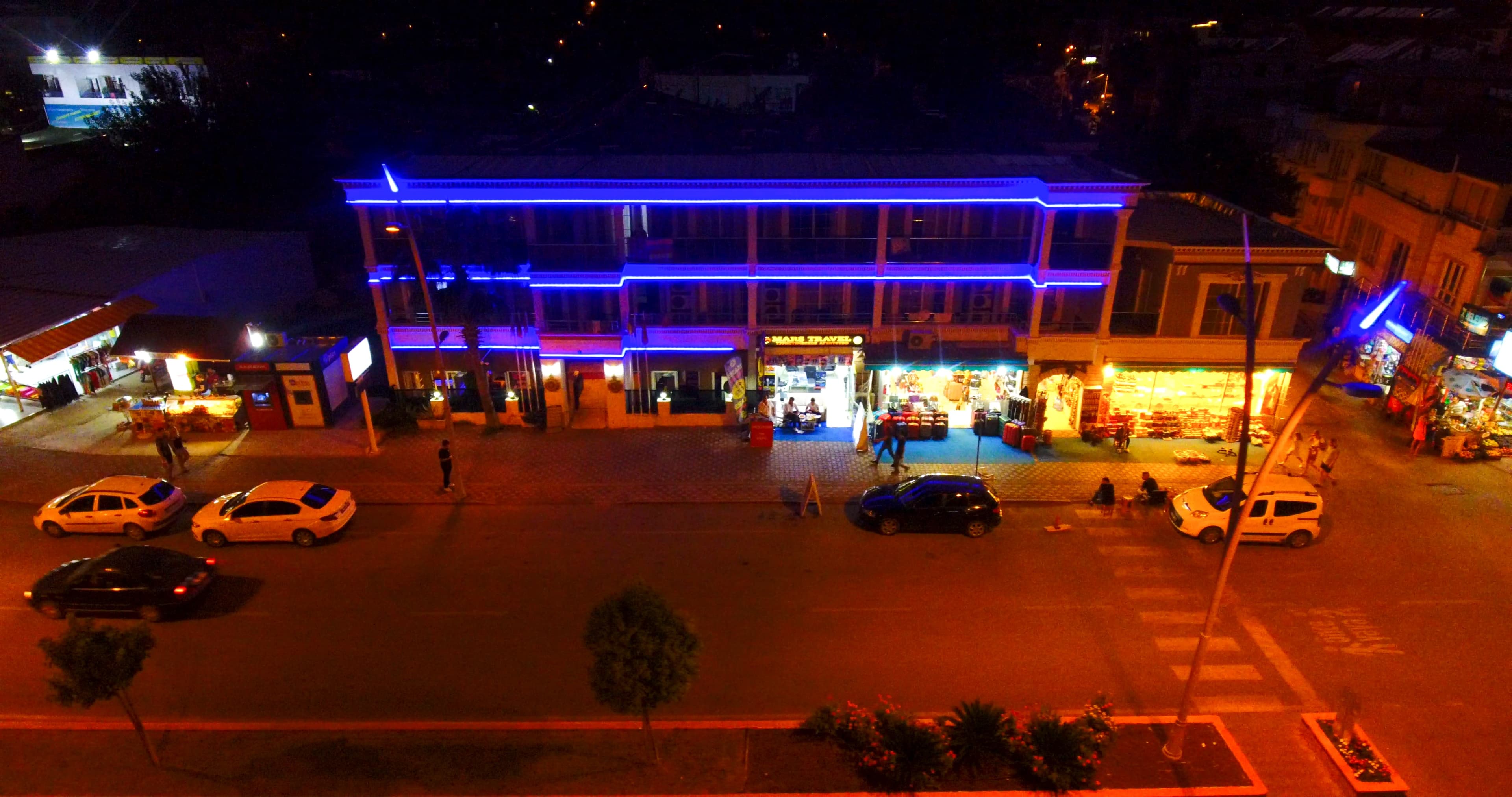 More Hotel-25