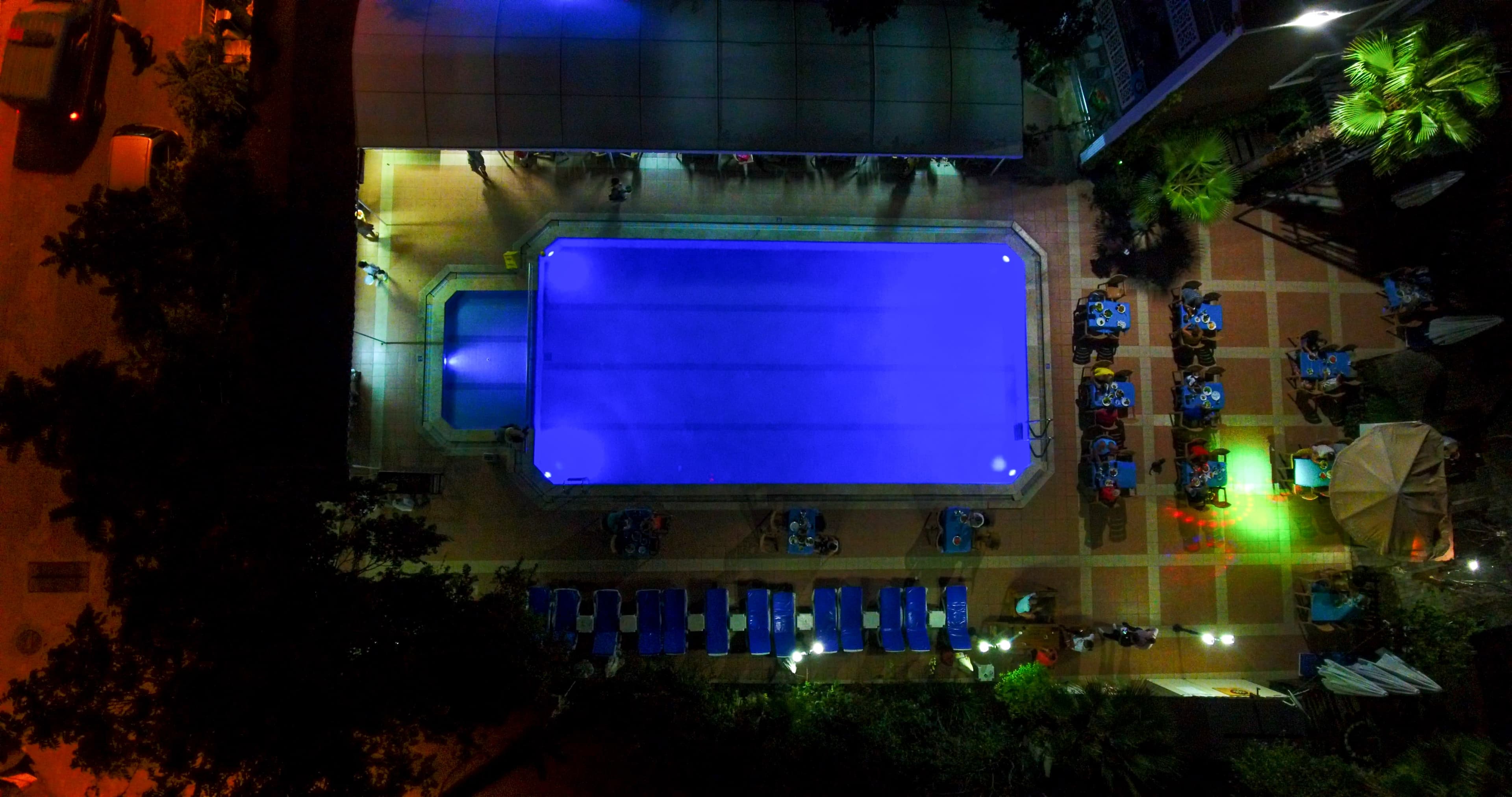 More Hotel-30