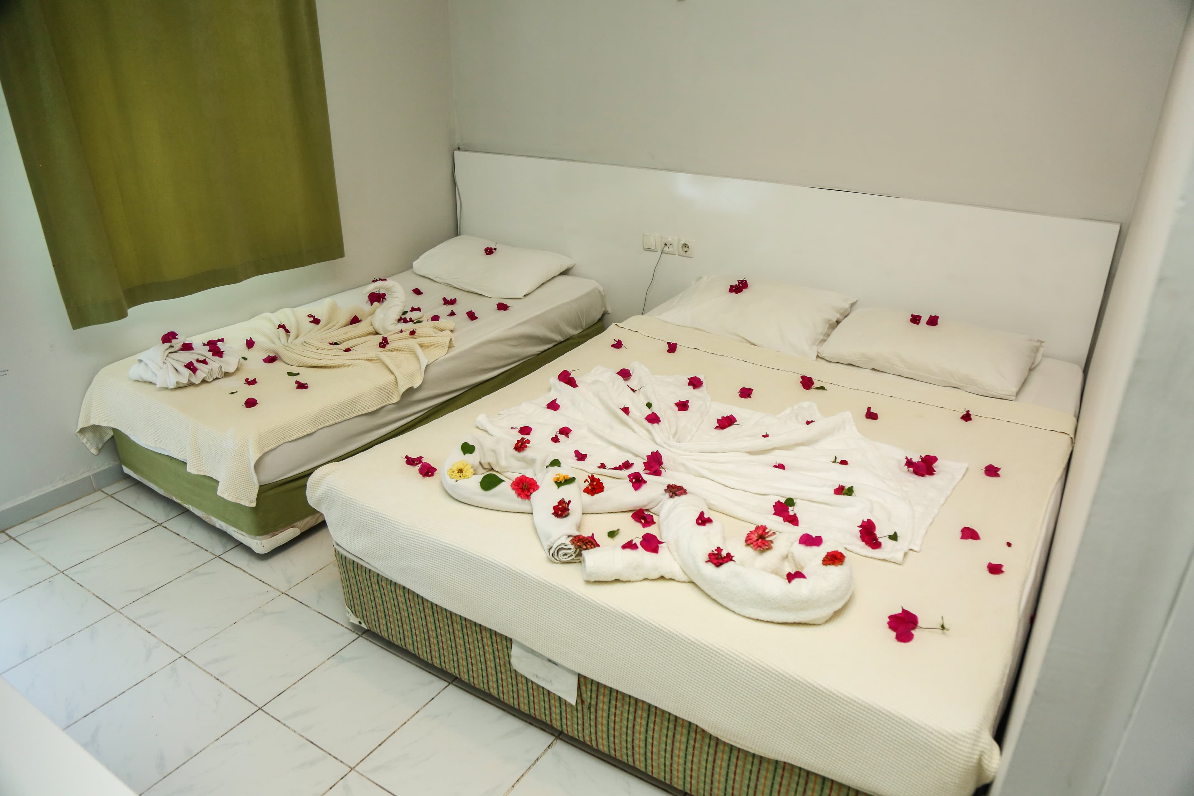 More Hotel-11