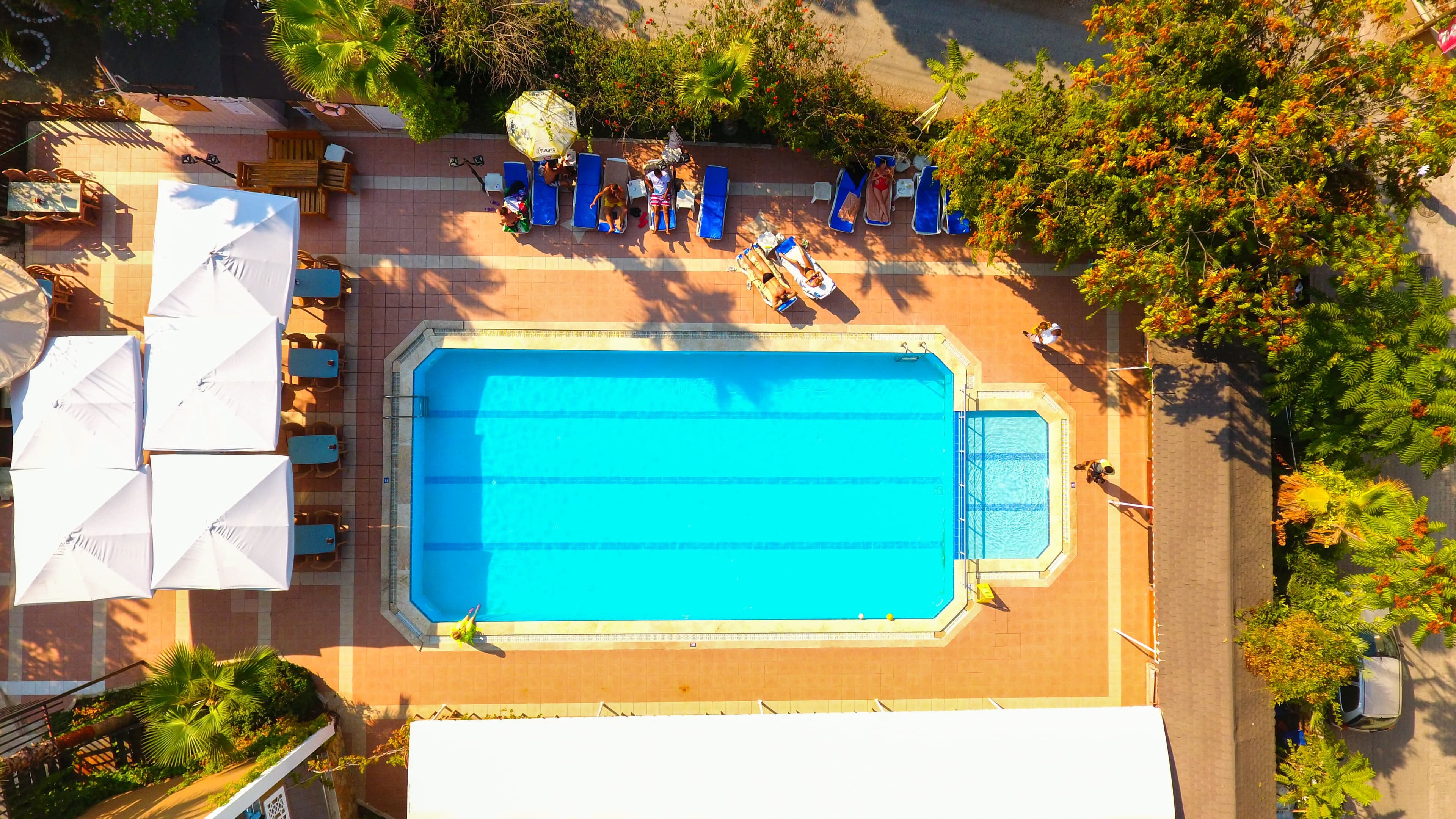 More Hotel-32