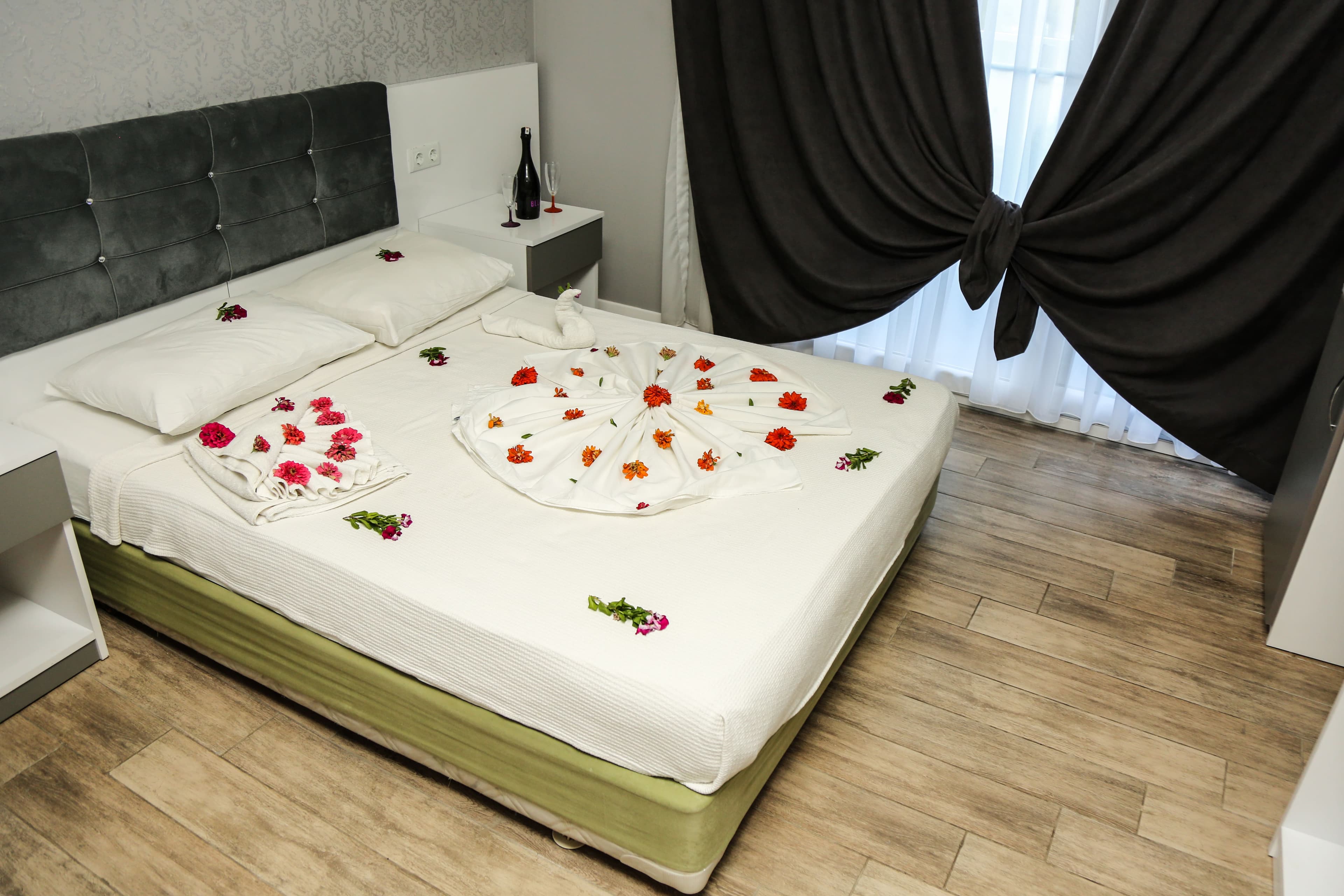 More Hotel-12