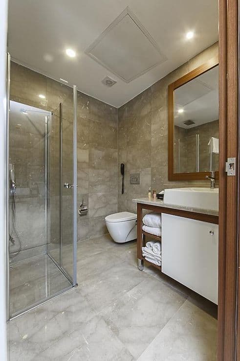 Royal Sweet Hotel-14