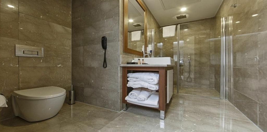 Royal Sweet Hotel-15