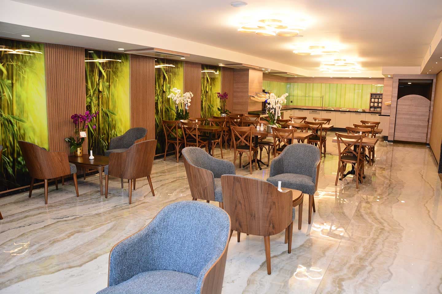Radar Hotel-10