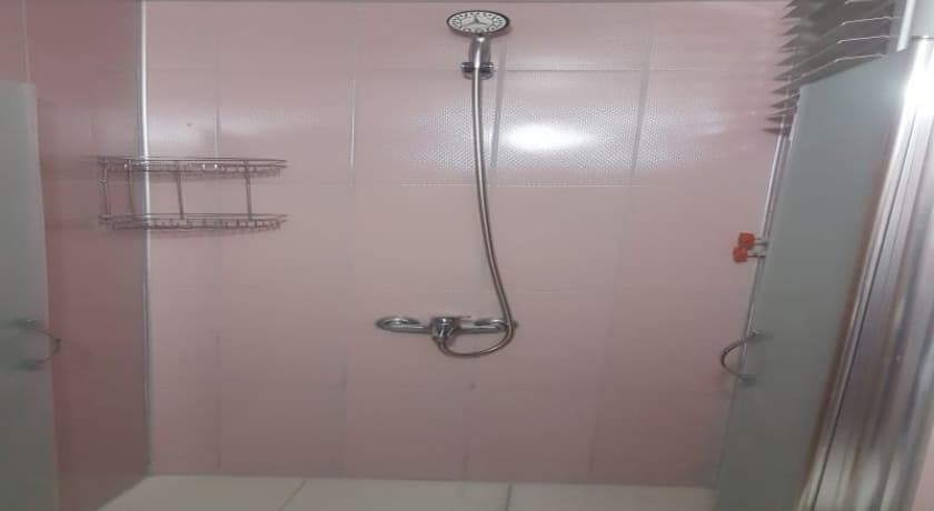 Olympic Hotels Belek -28