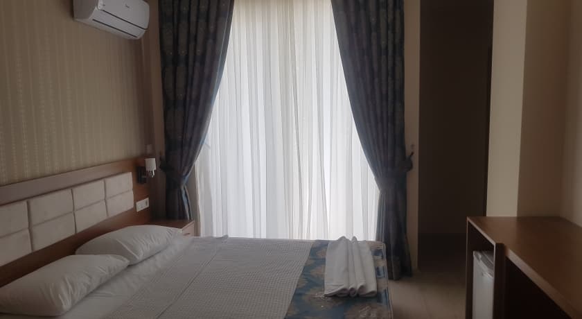 Olympic Hotels Belek -26