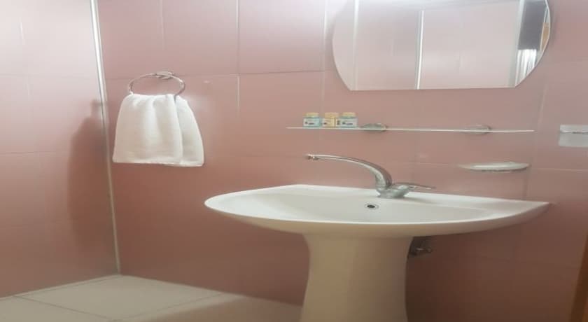 Olympic Hotels Belek -30