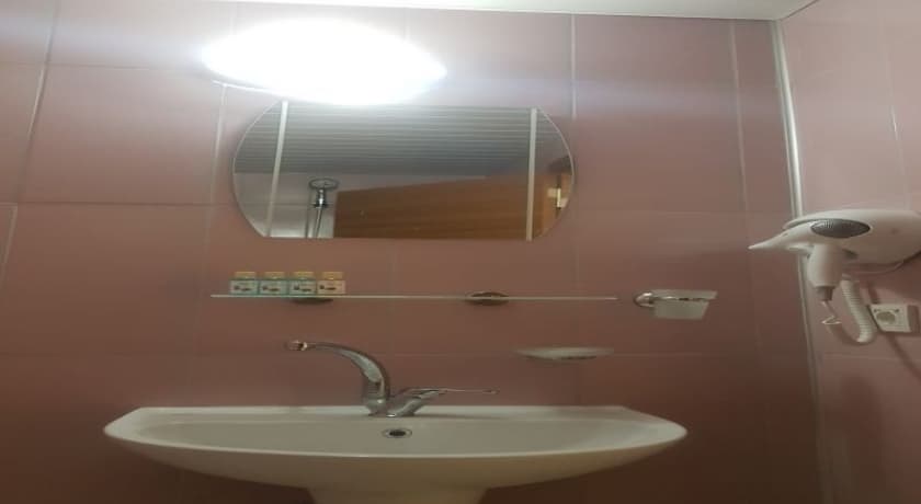 Olympic Hotels Belek -29