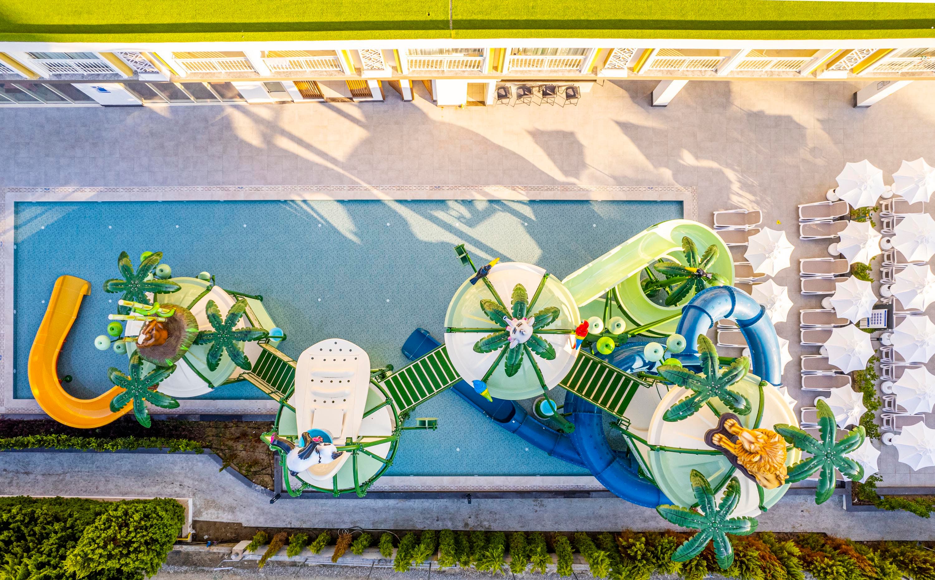 Sidera Kirman Premium-66