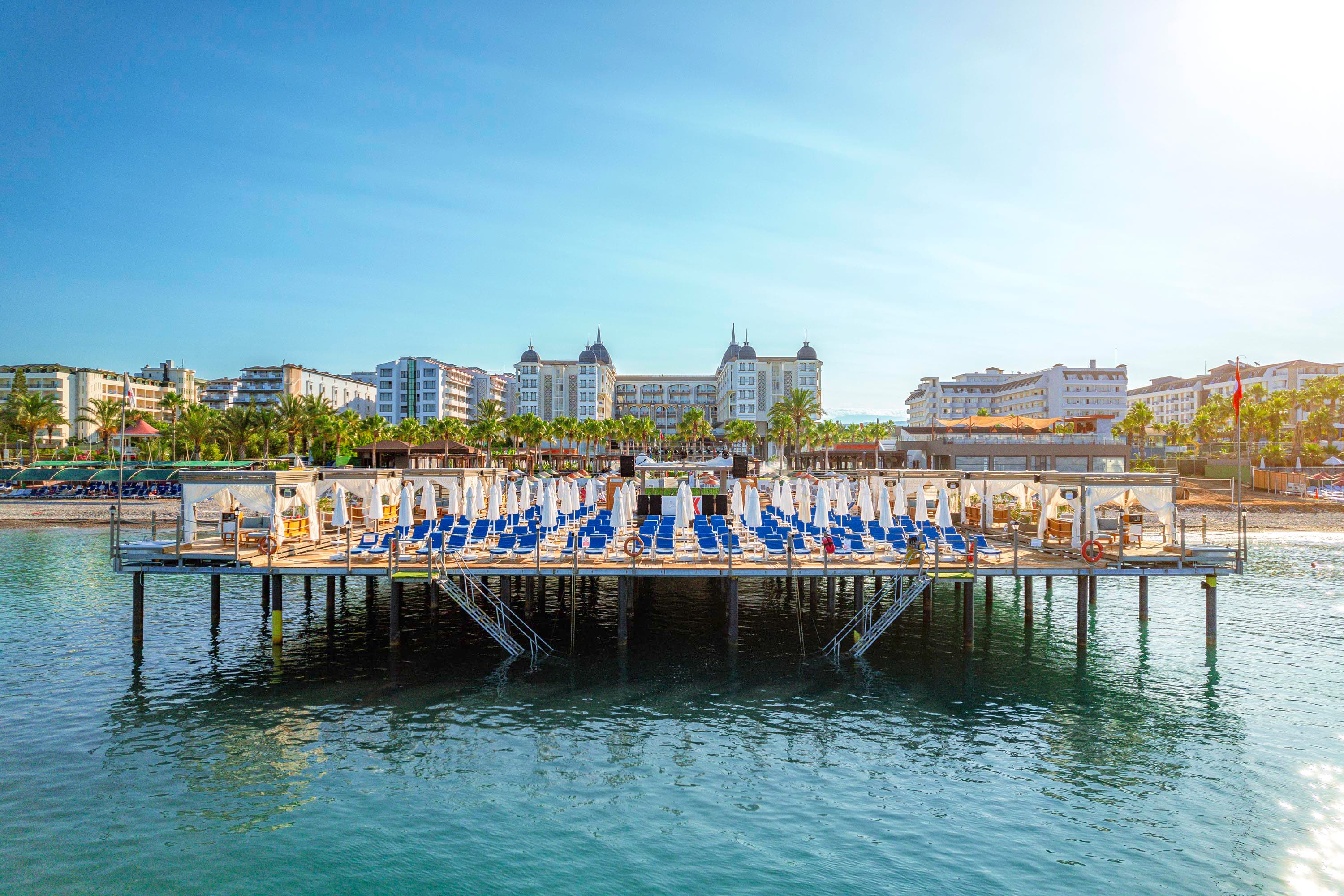 Sidera Kirman Premium-58