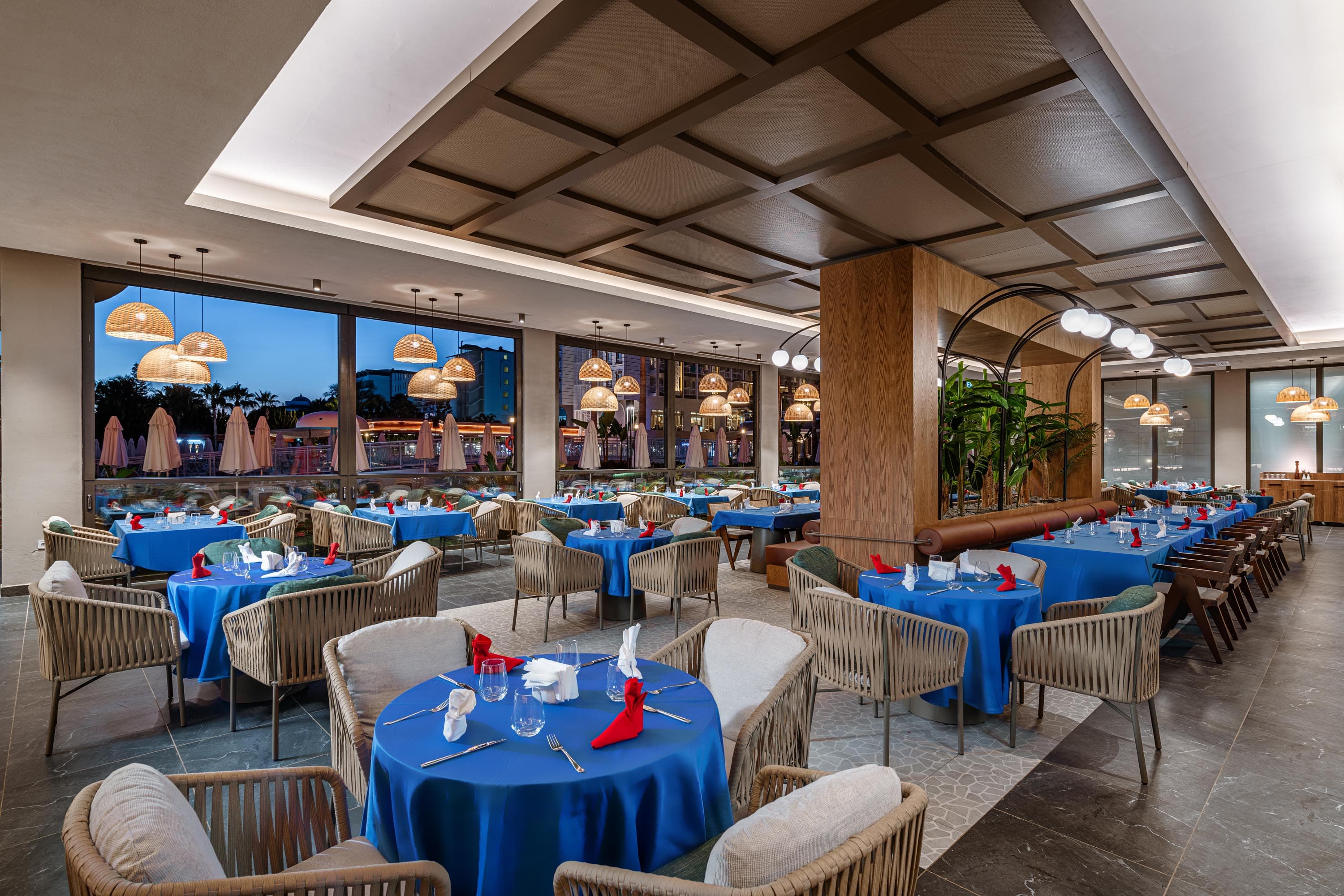 Sidera Kirman Premium-43