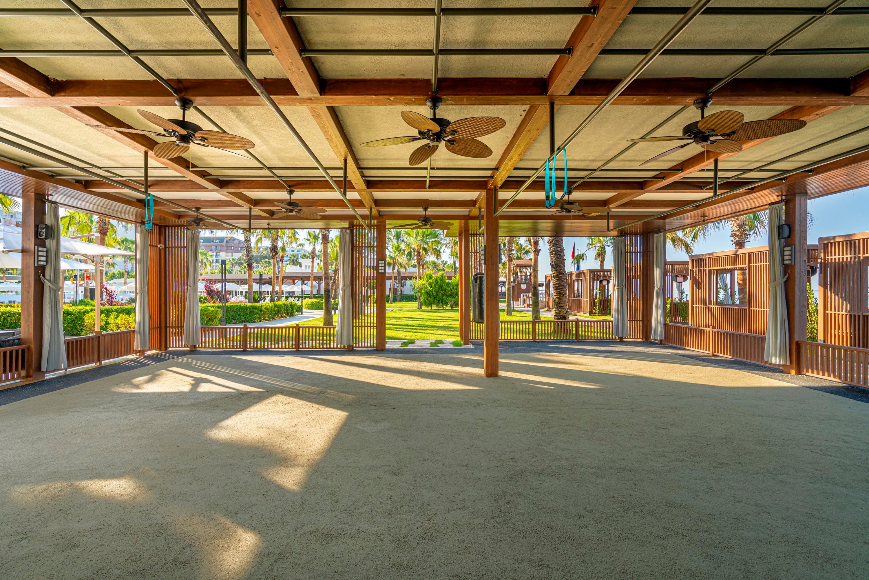 Sidera Kirman Premium-40