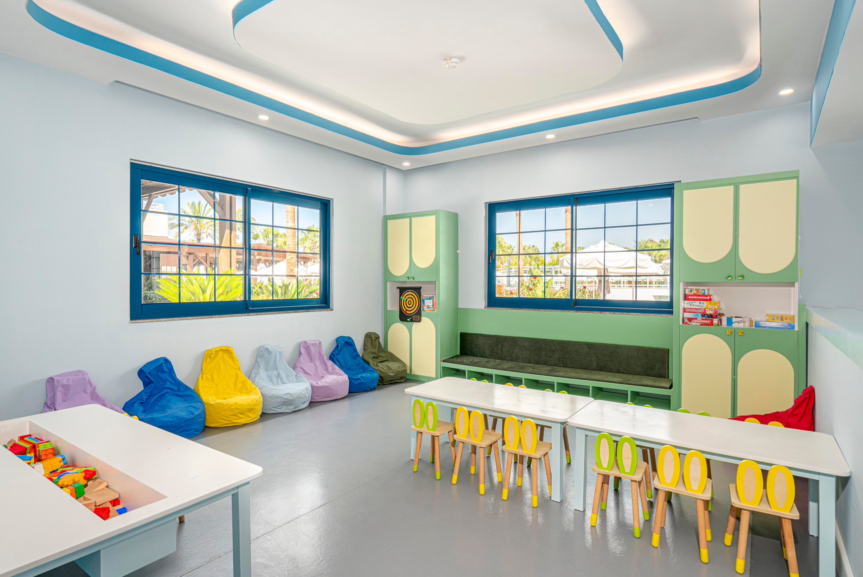 Sidera Kirman Premium-36