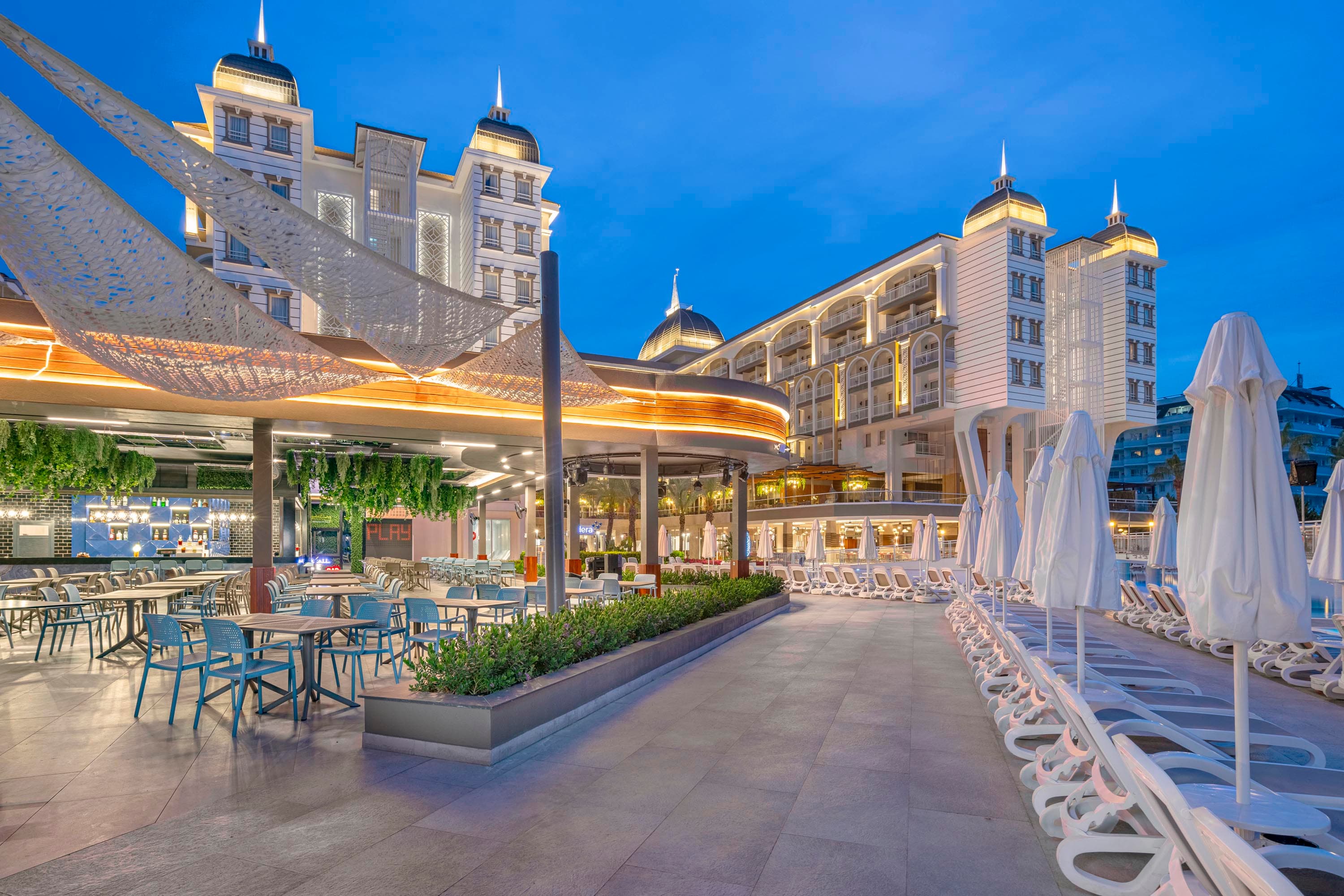 Sidera Kirman Premium-21