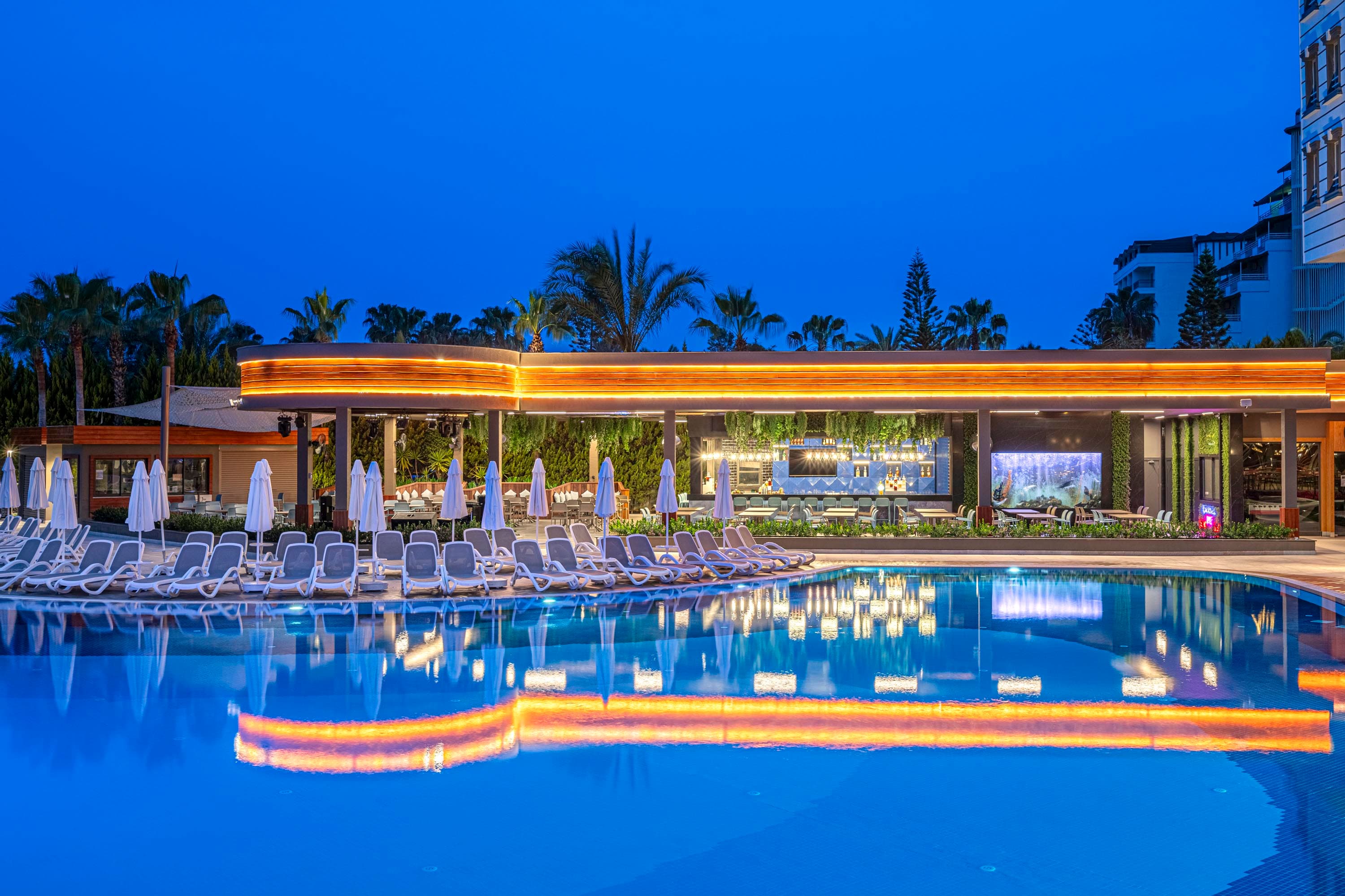 Sidera Kirman Premium-20