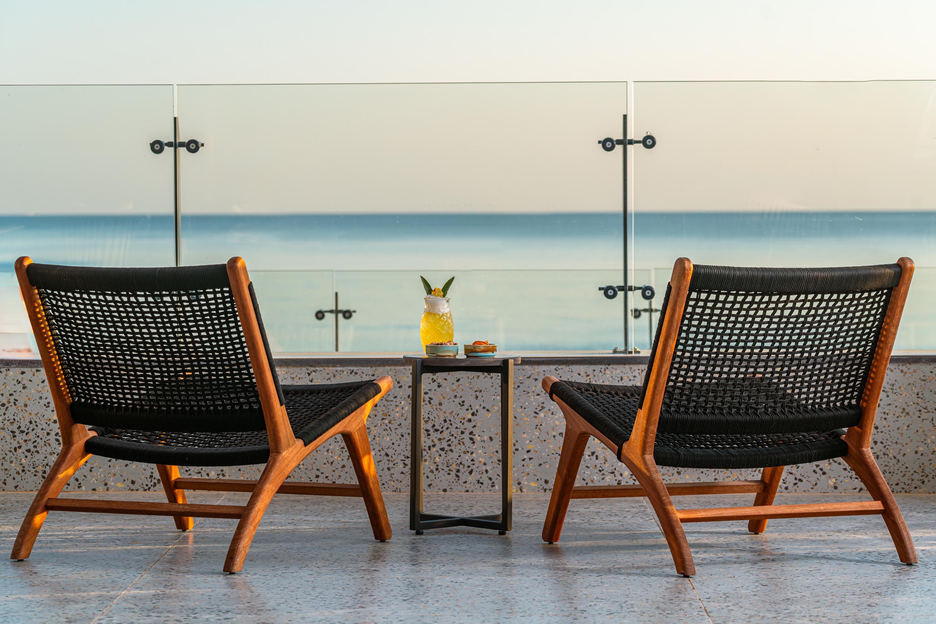 Sidera Kirman Premium-74