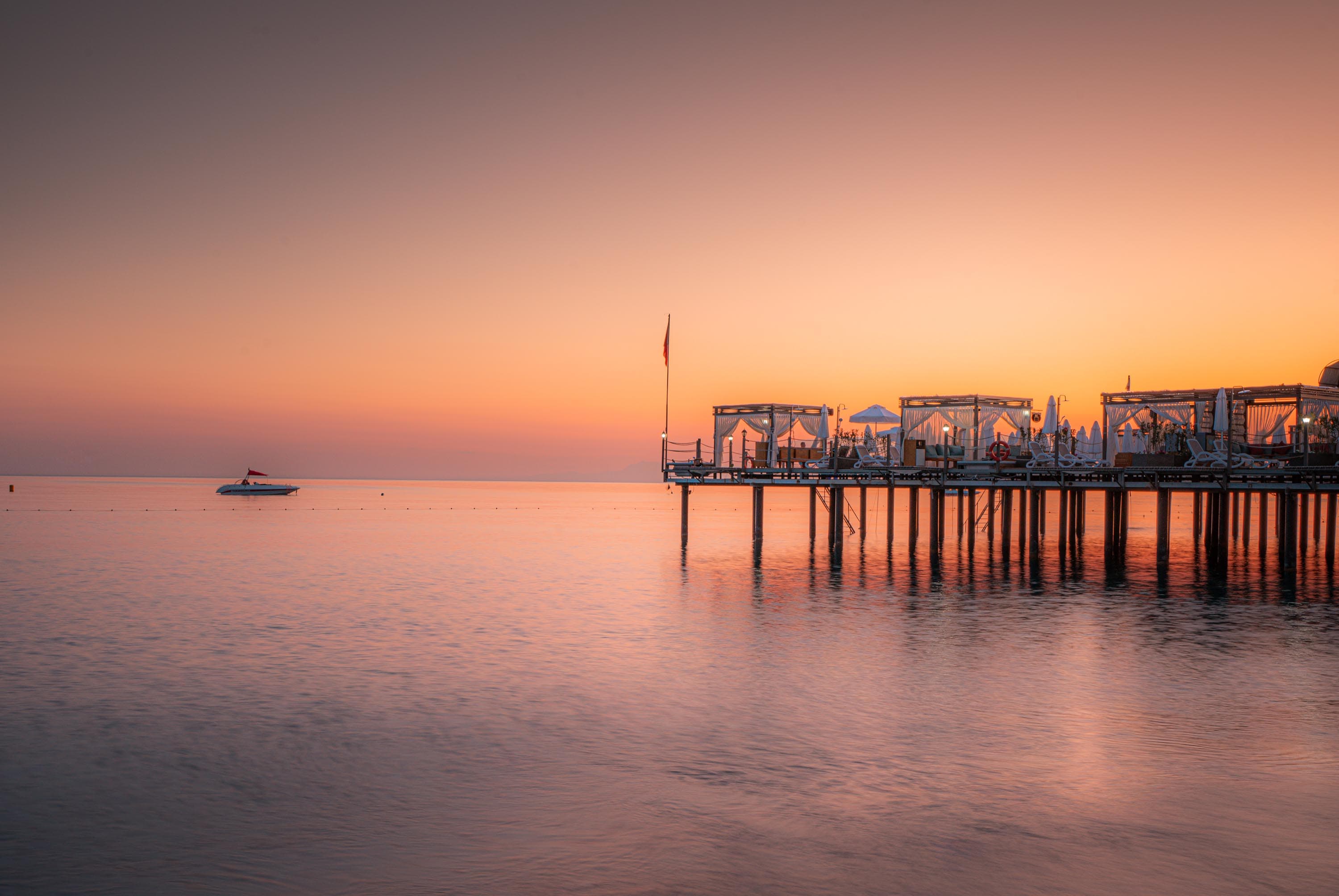 Sidera Kirman Premium-93