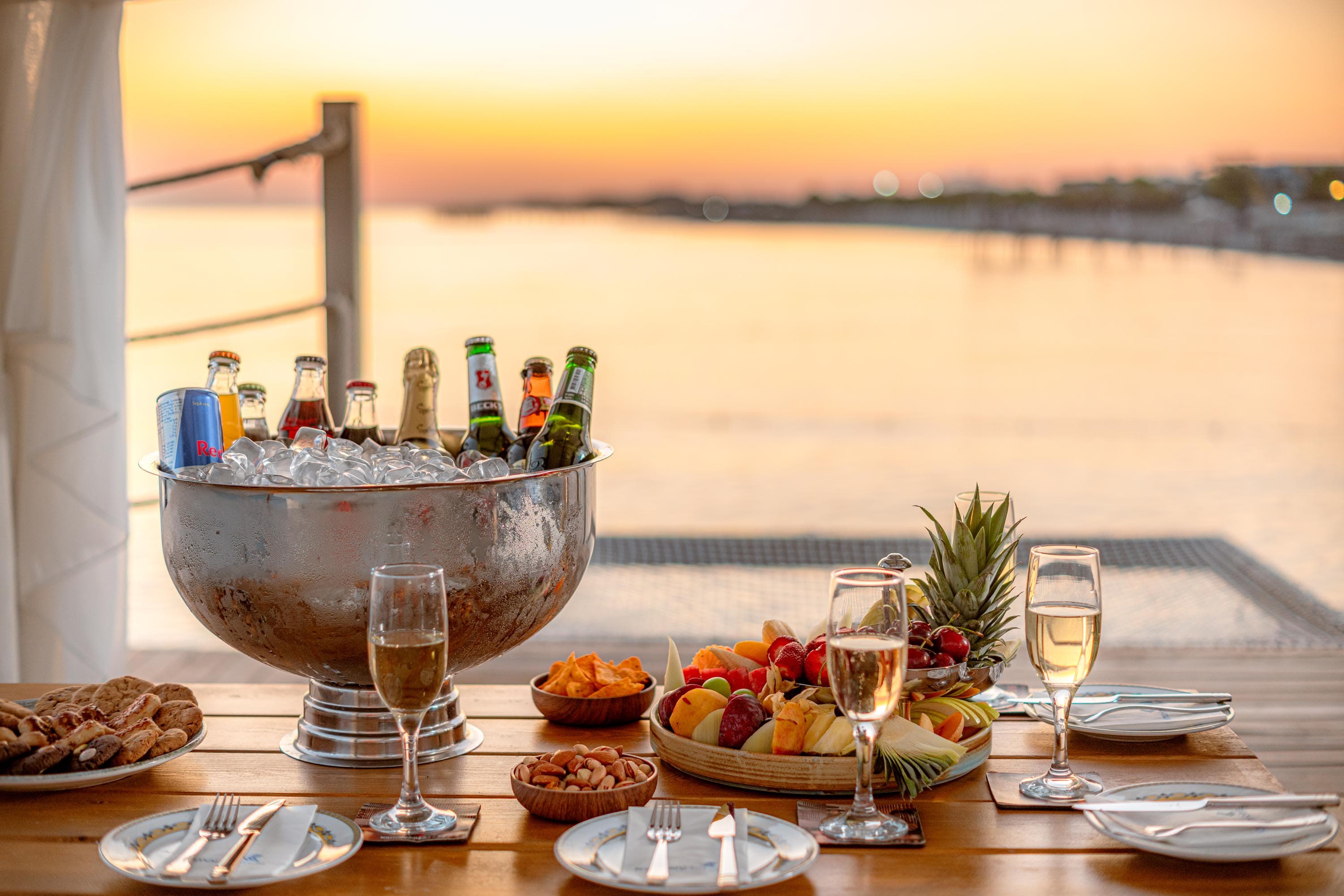 Sidera Kirman Premium-89