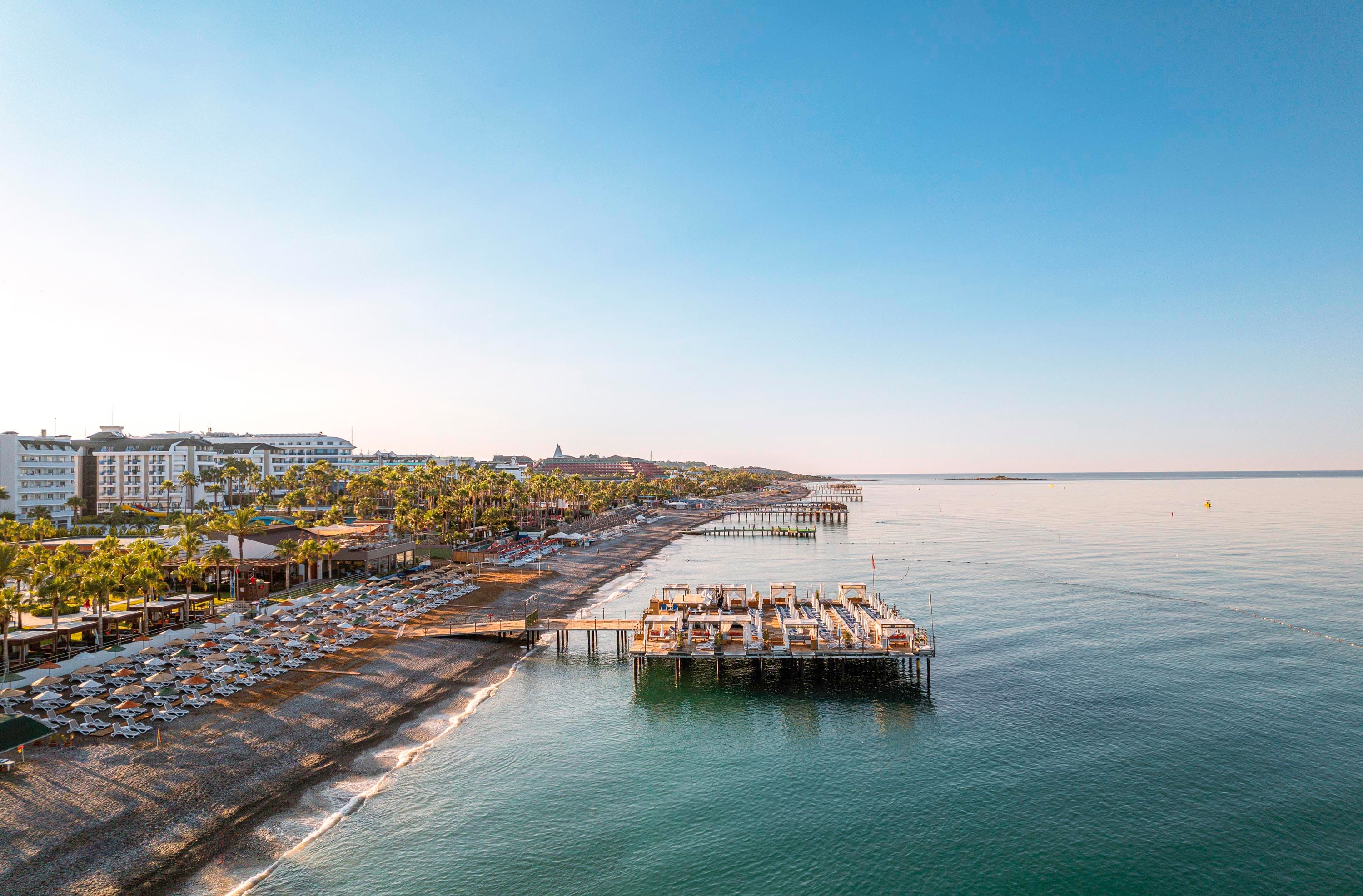 Sidera Kirman Premium-38