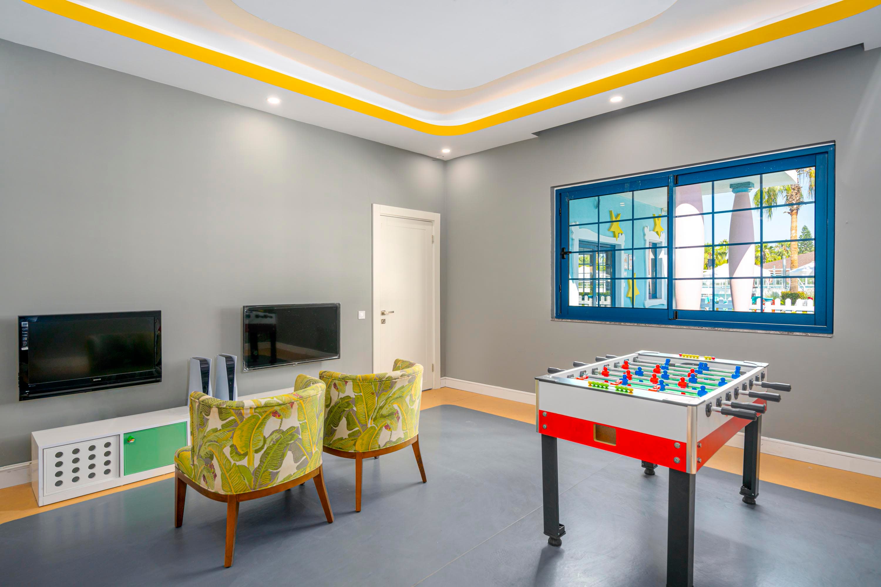 Sidera Kirman Premium-25