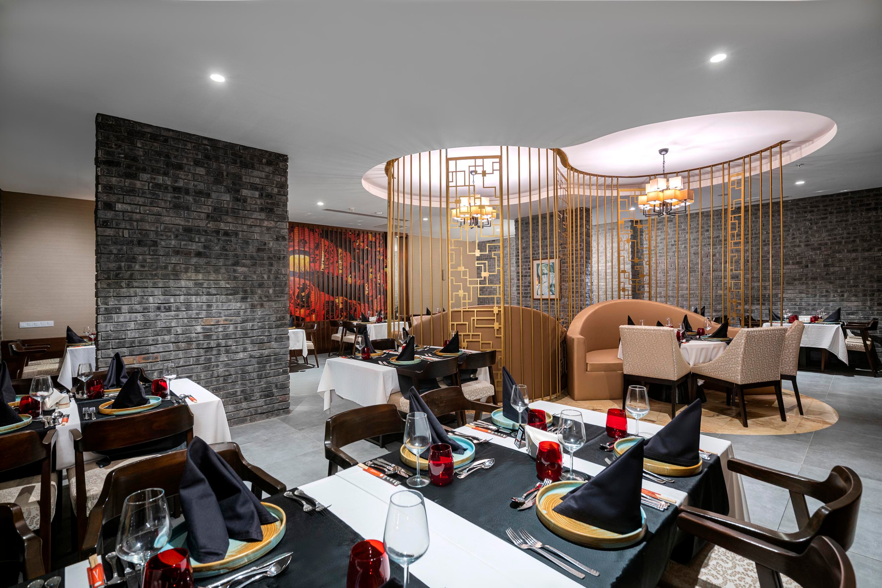 Sidera Kirman Premium-104