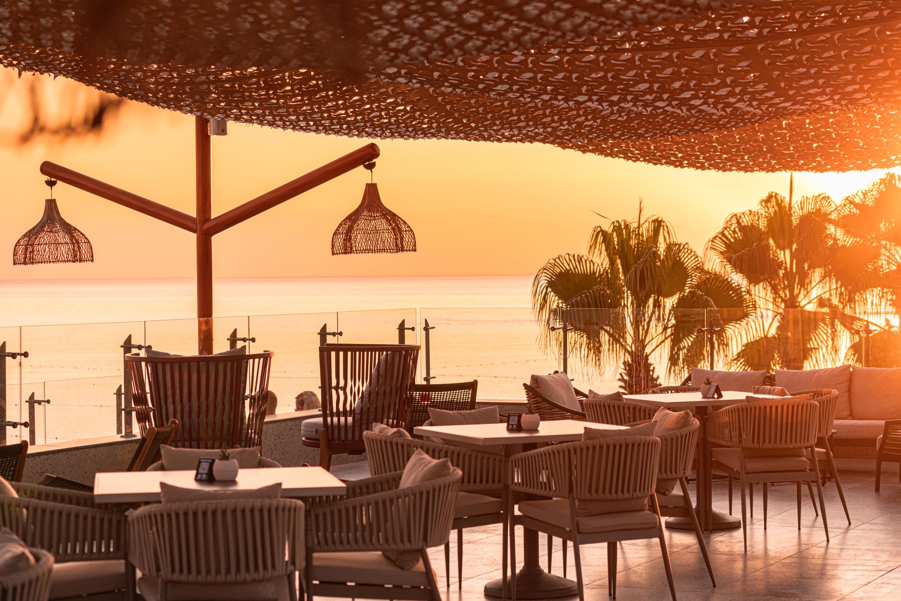 Sidera Kirman Premium-63