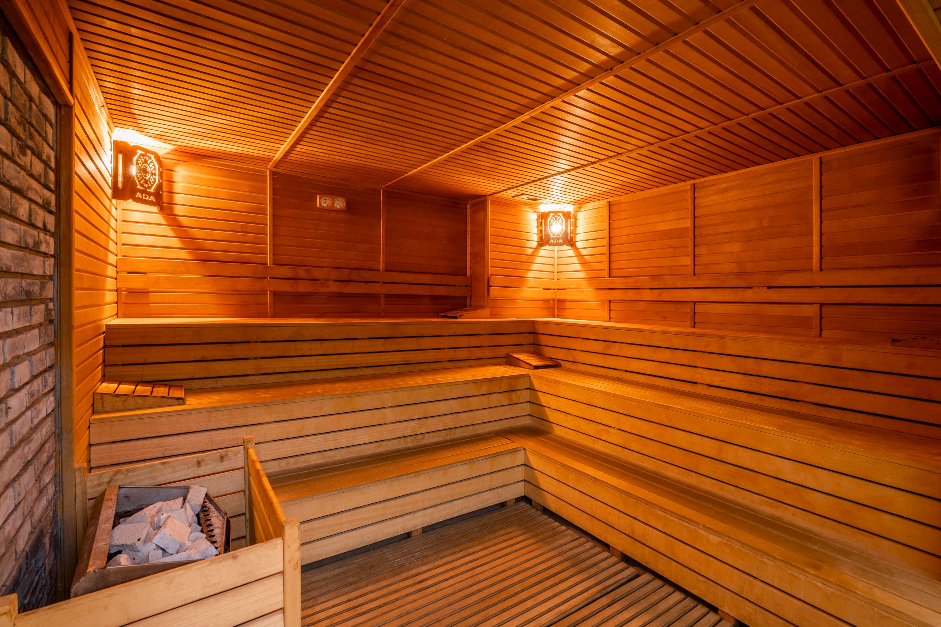 Sidera Kirman Premium-60