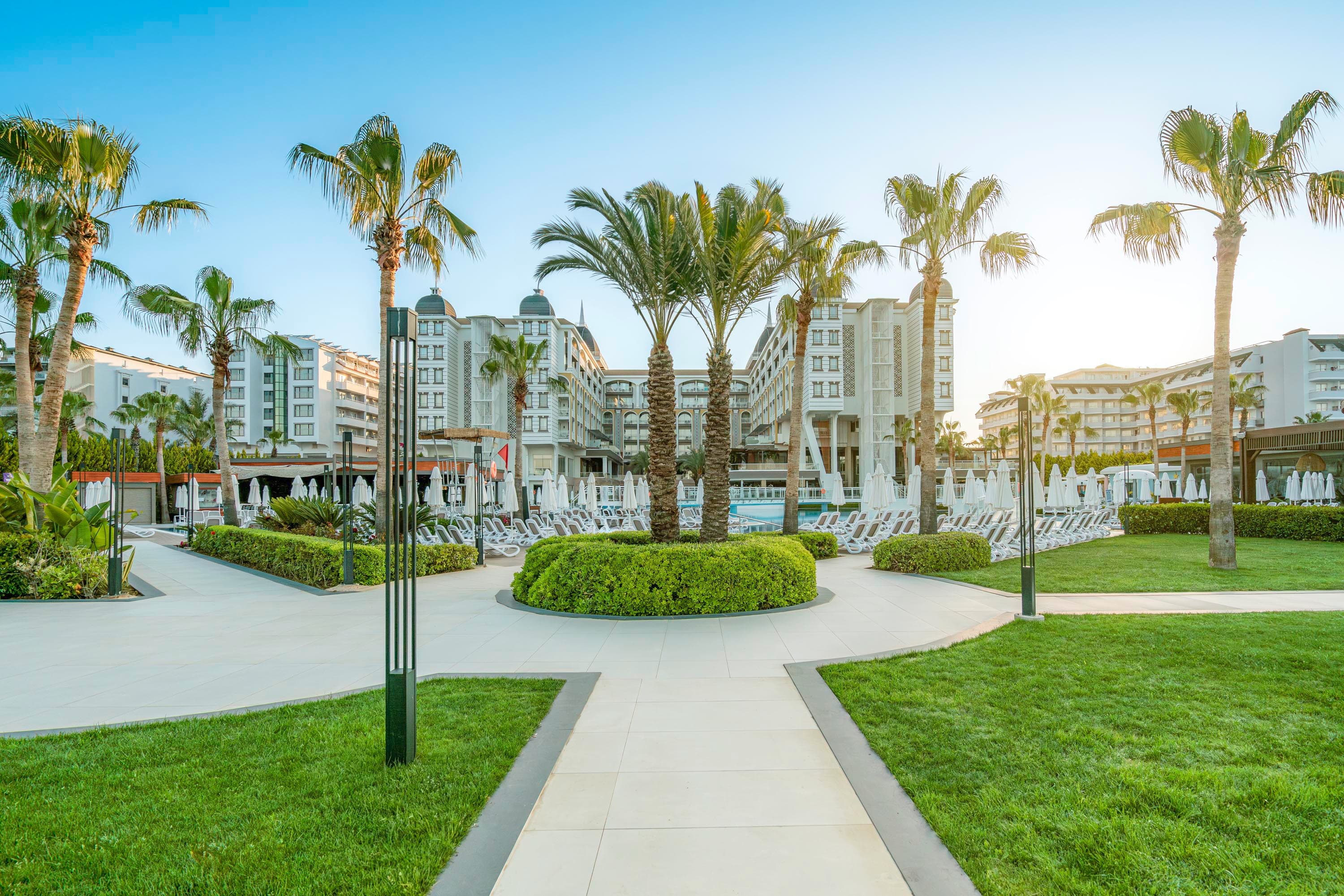 Sidera Kirman Premium-73