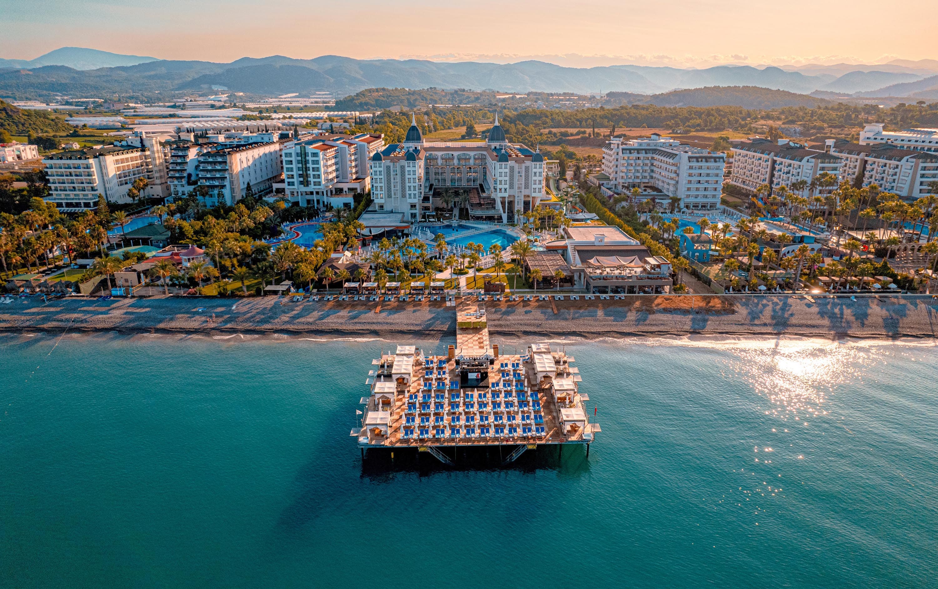 Sidera Kirman Premium-54