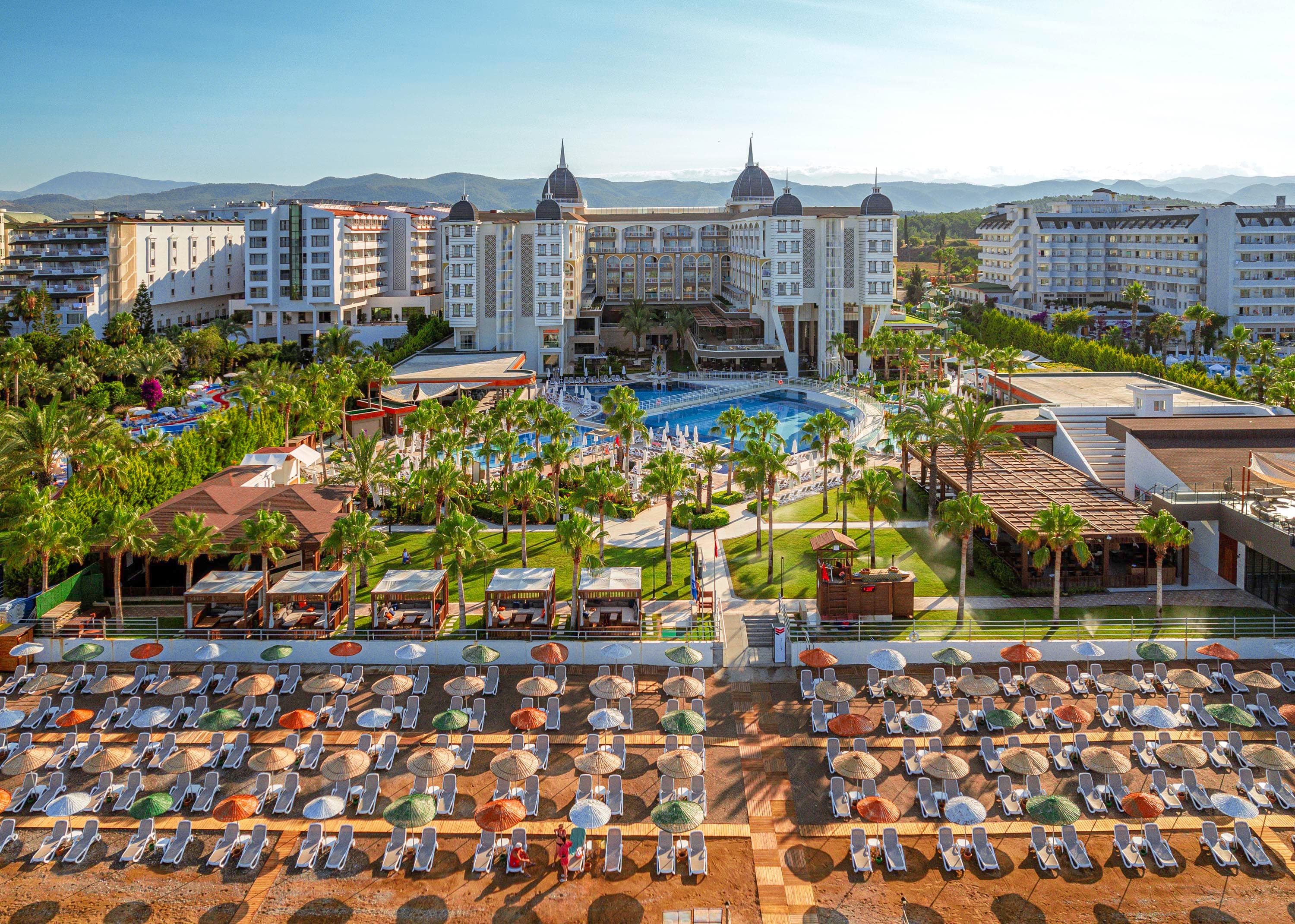 Sidera Kirman Premium-76