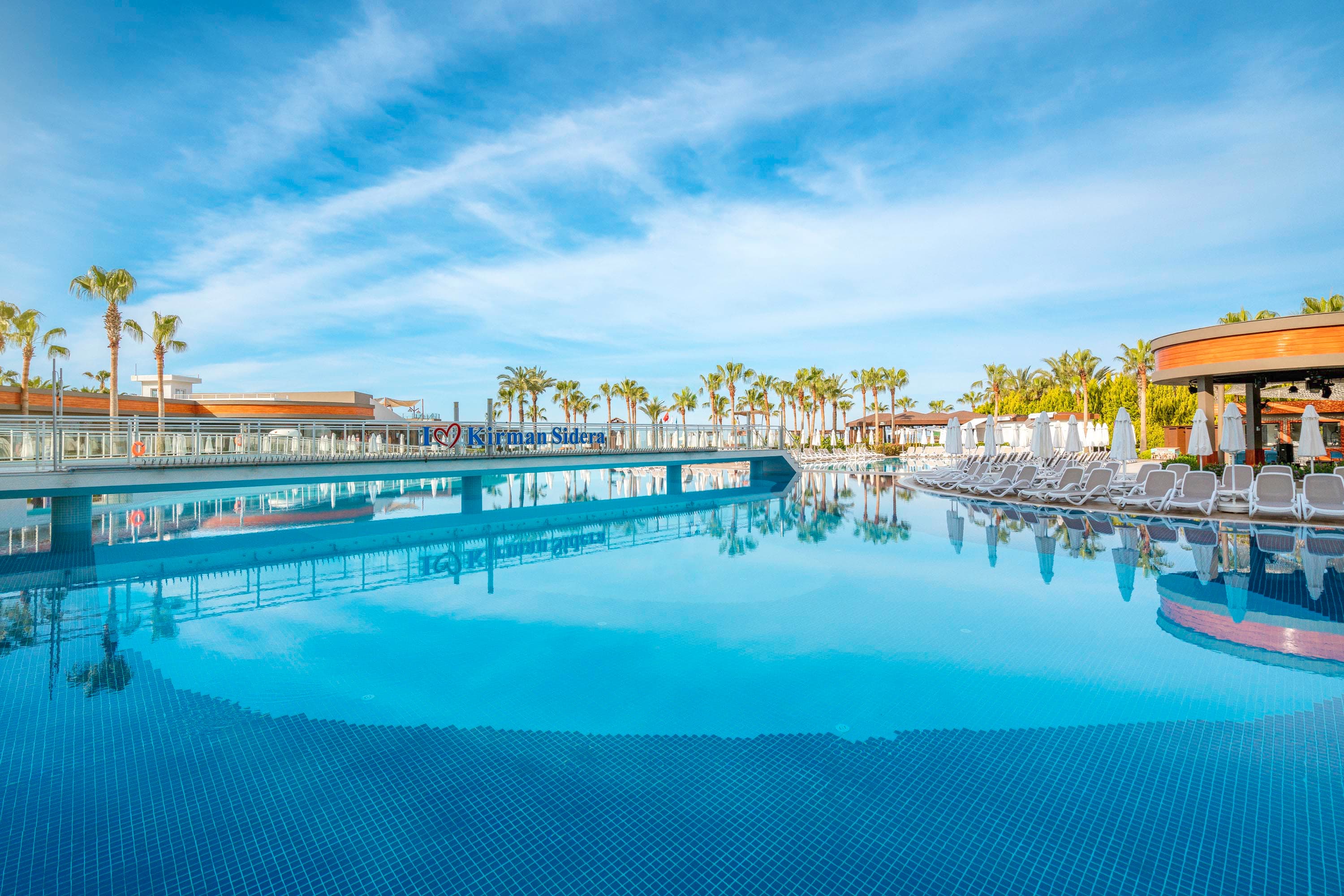 Sidera Kirman Premium-86