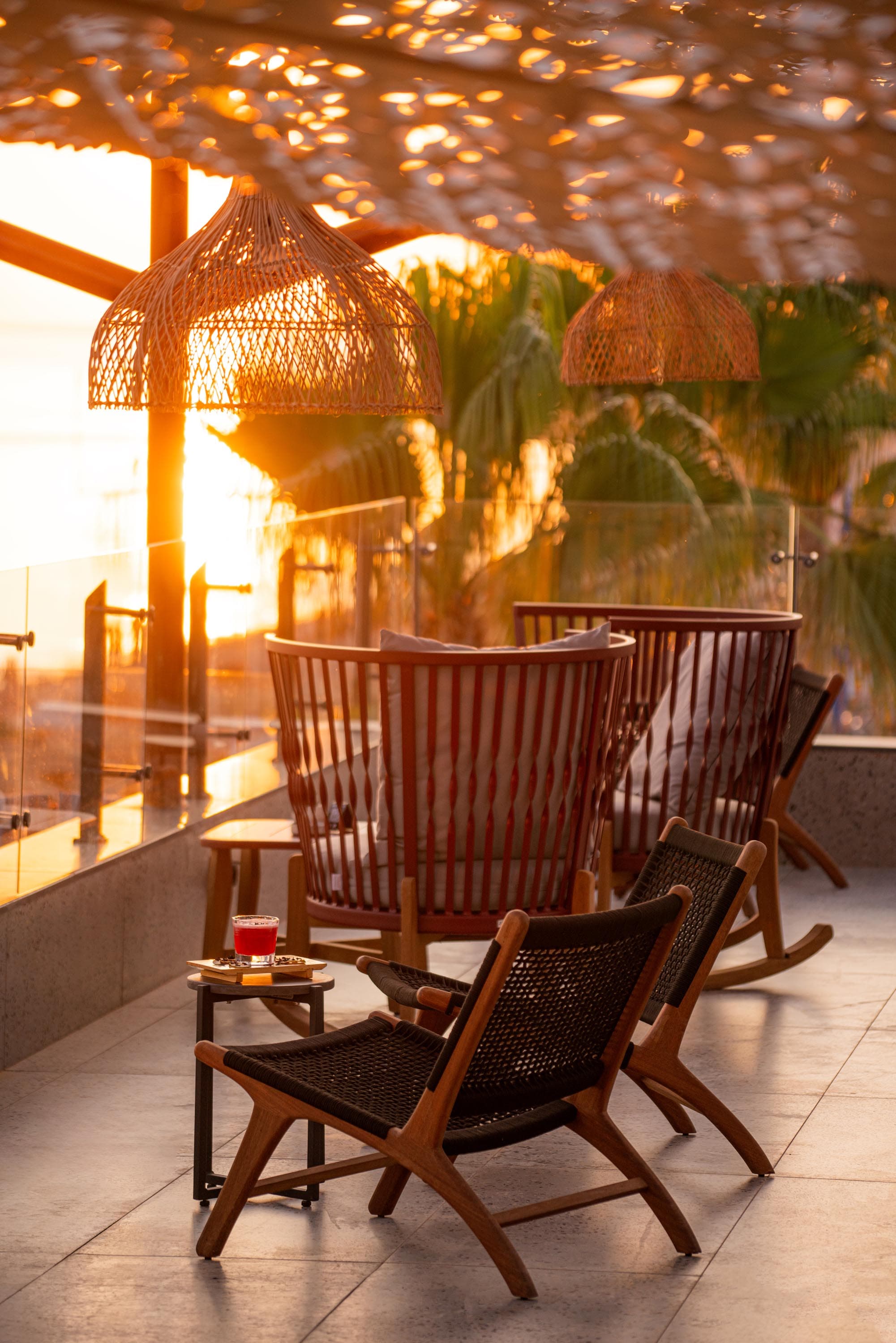 Sidera Kirman Premium-75