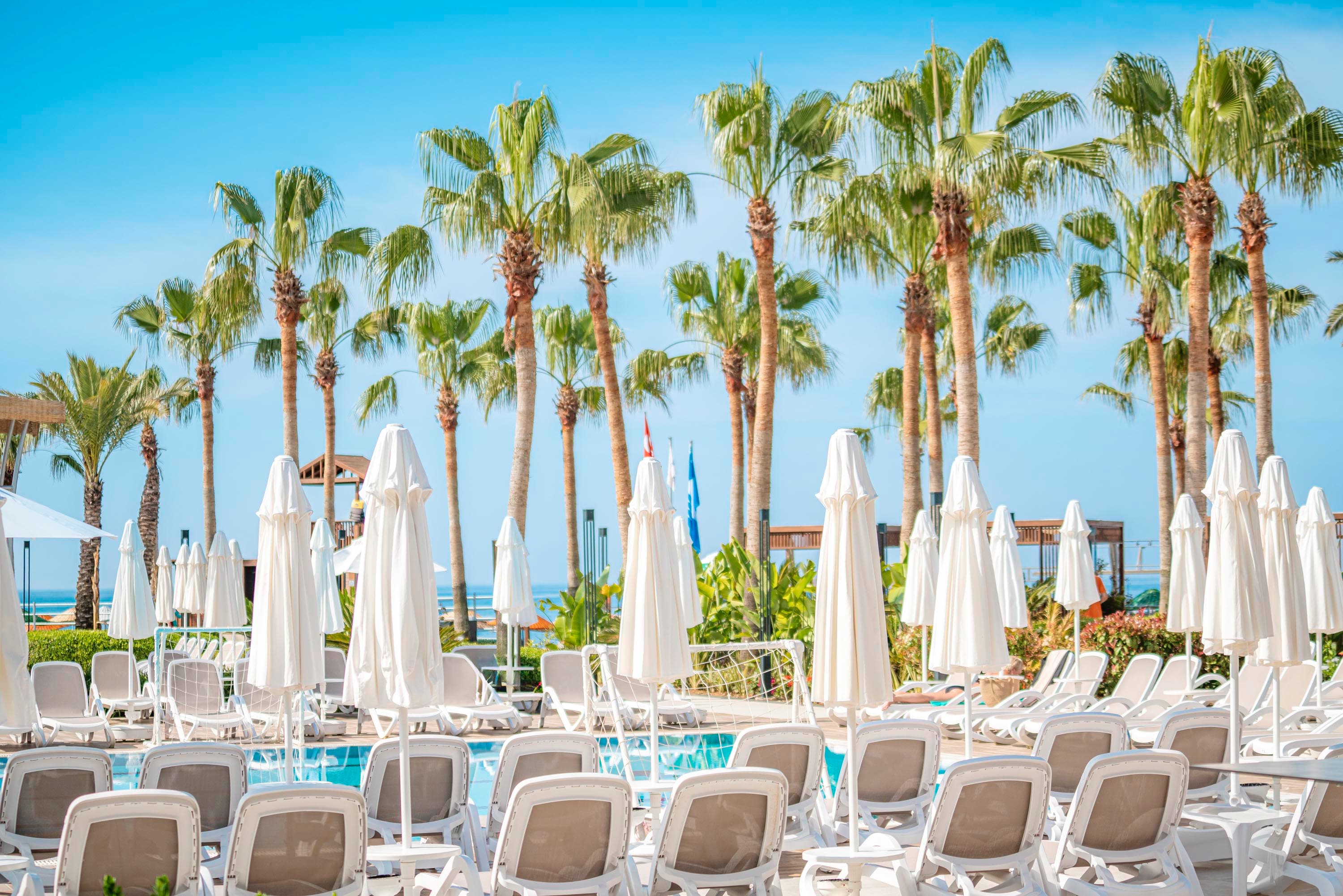 Sidera Kirman Premium-102