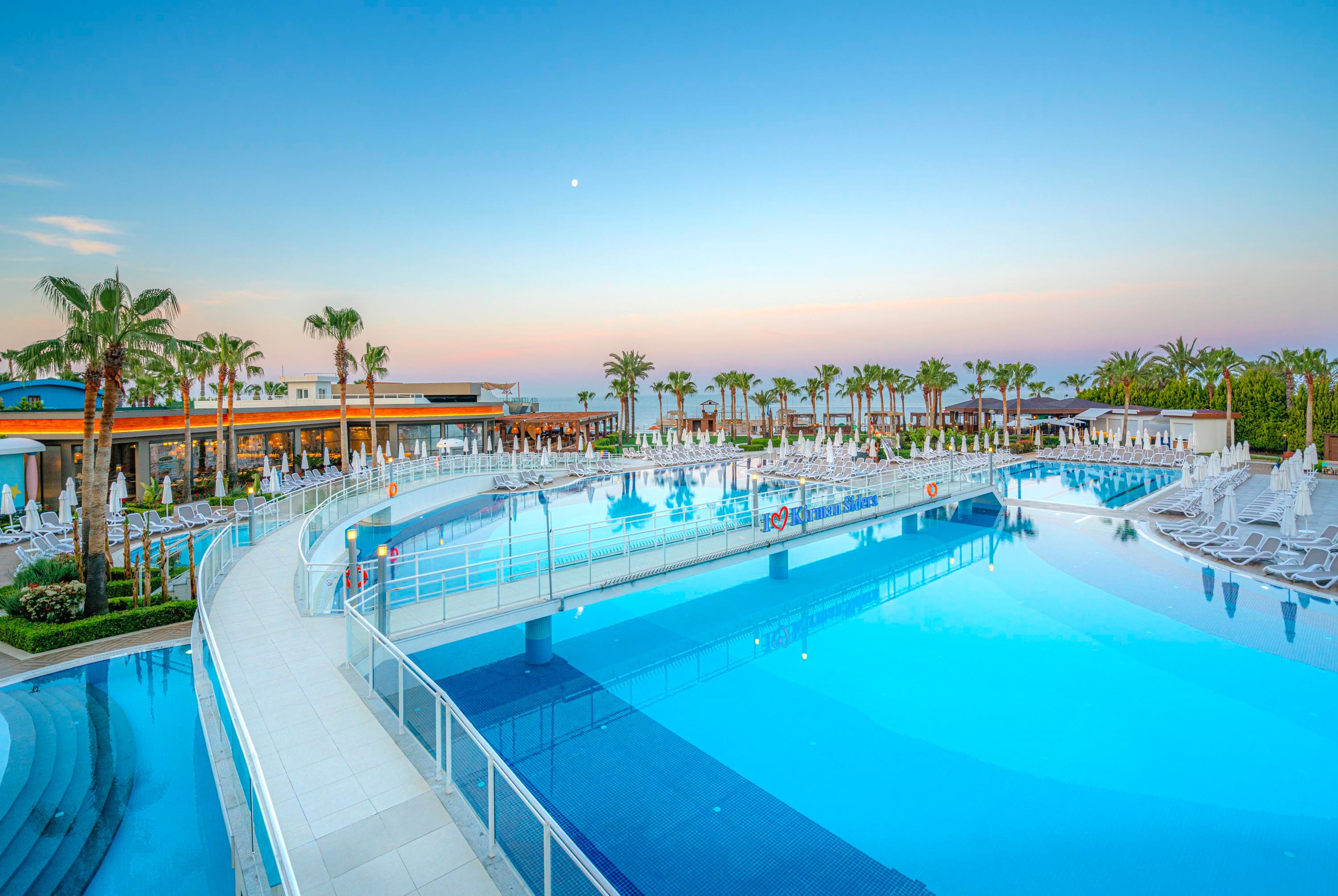 Sidera Kirman Premium-72